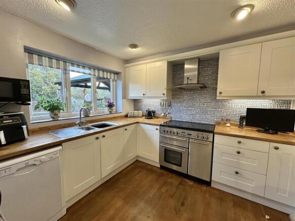 Luke Miller & Associates