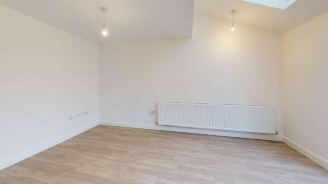 Mucklestone Road,
Loggerheads, 
Market Drayton, Shropshire,
TF9 photo 4