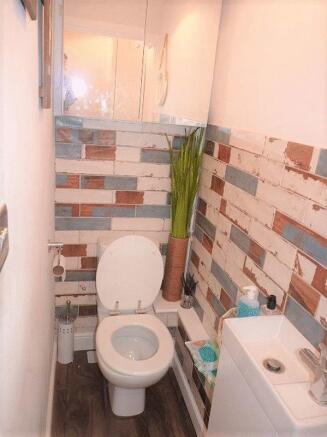 Photo 8