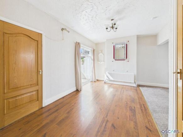 3 bed Terraced for sale Image 4