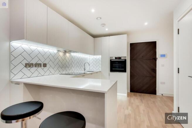 STUDIO SUITE