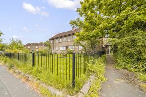 124, Renfrew Road, Paisley PA3 4BL