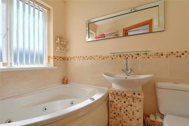 Picture No. 01