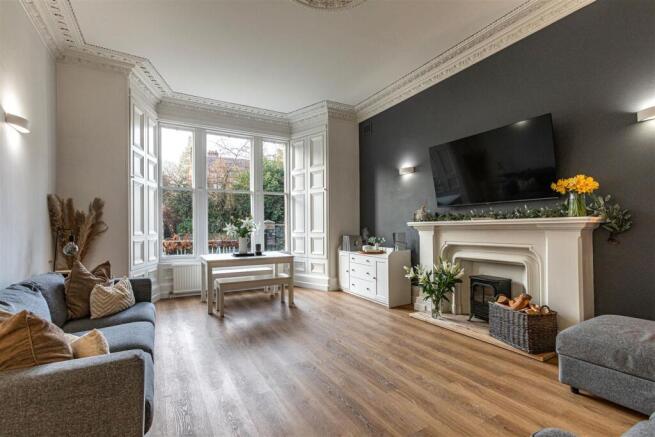 Flat 3 Byethorne Galashiels 15.JPG