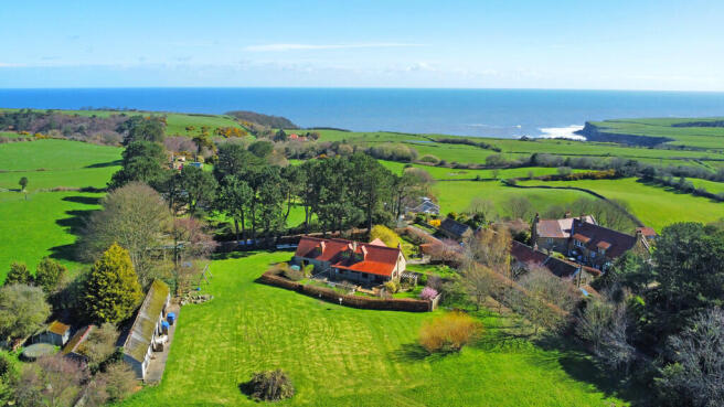 dji_fly_20260326_...