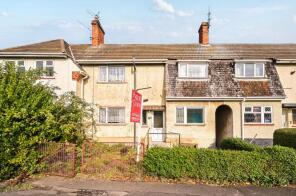 4, Saxon Crescent, Cleethorpes DN35 8EF