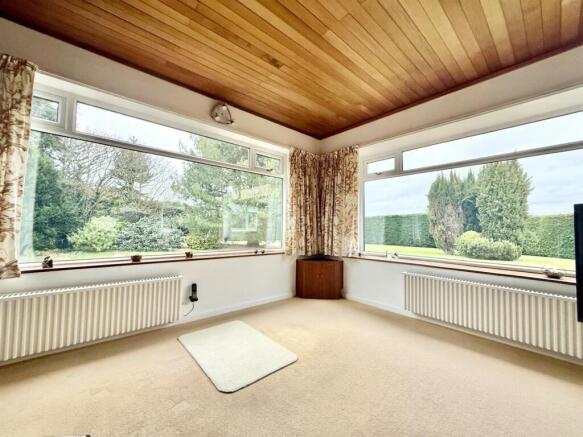 GardenView.jpg