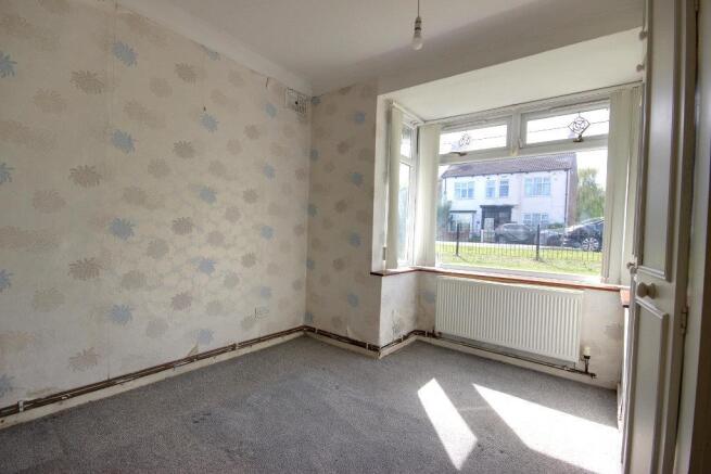 2 bed Semi-Detached Bungalow for sale Image 5