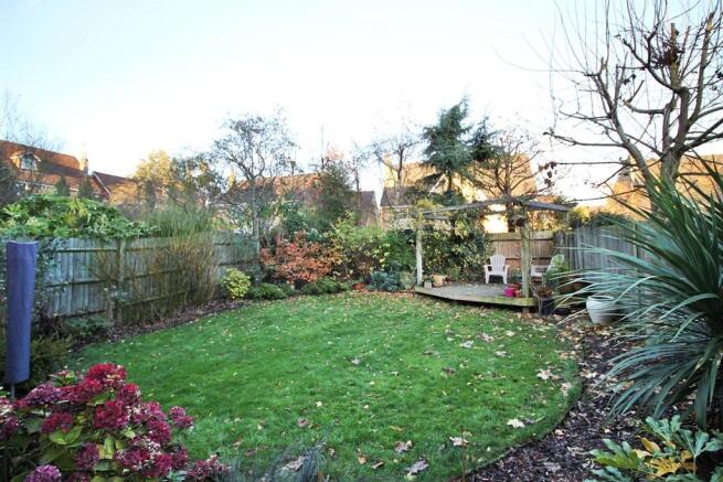 Garden 2.JPG