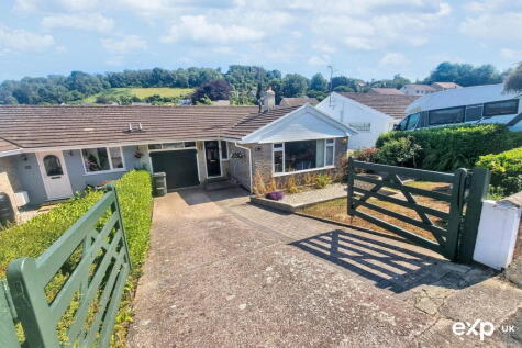 Chestnut Drive,Brixham,TQ5 0DD