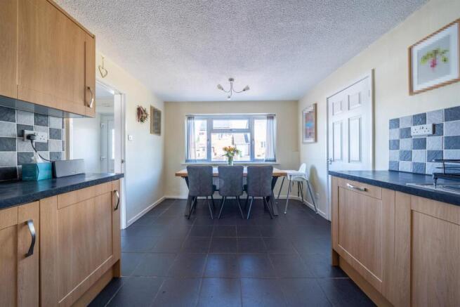Beech Close, Ludlow photo 4