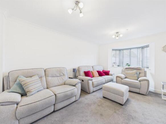 Repton Road, Willington, Derby photo 4