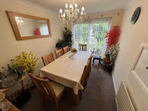 Dining Room.jpg