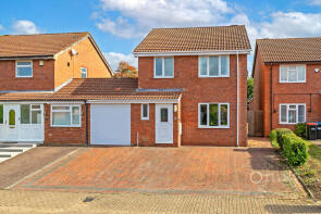 12, Stokenchurch Place, Bradwell Common, Milton Keynes MK13 8AT