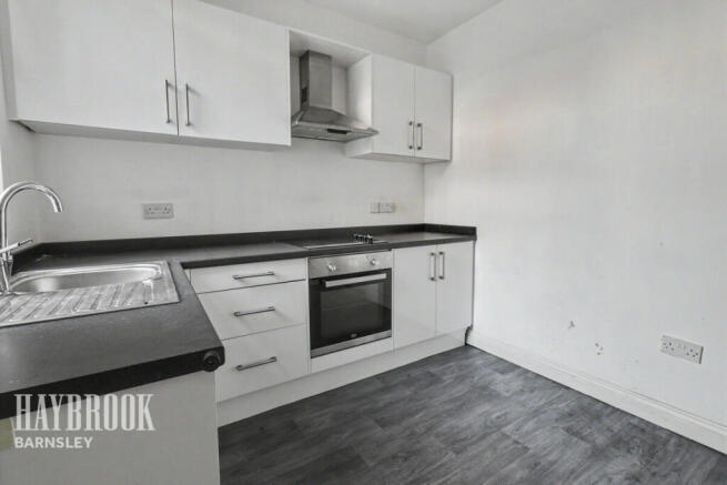 2 bed Terraced for sale Image 4