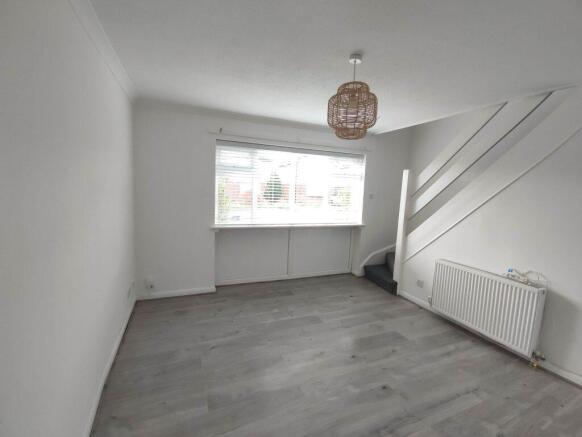 2 bed Detached to rent Image 7