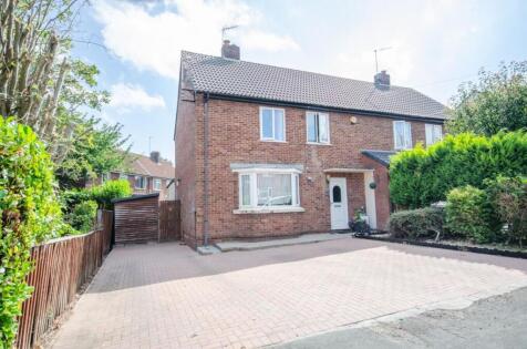 Long Road, Mangotsfield, Bristol, BS16 9HW