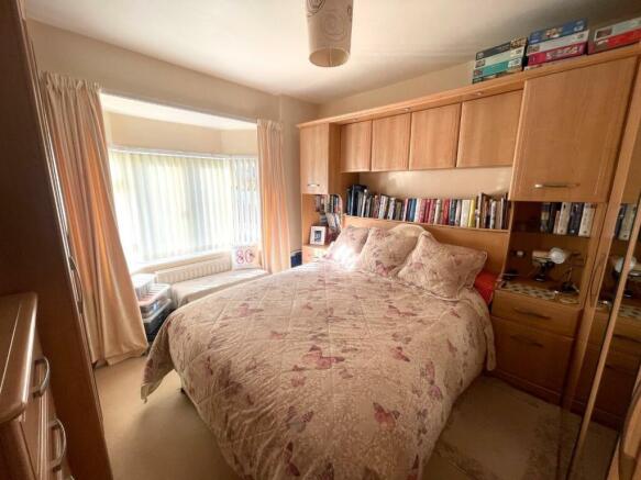 Bedroom One.JPG