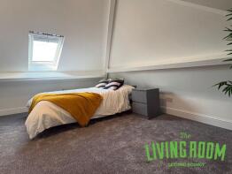 Flat 1, 147, Moy Road, Roath, Cardiff CF24 4TG