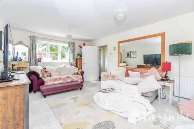 Living Room 1