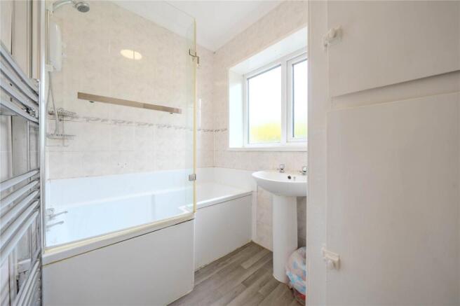 3 bed Semi-Detached for sale Image 10