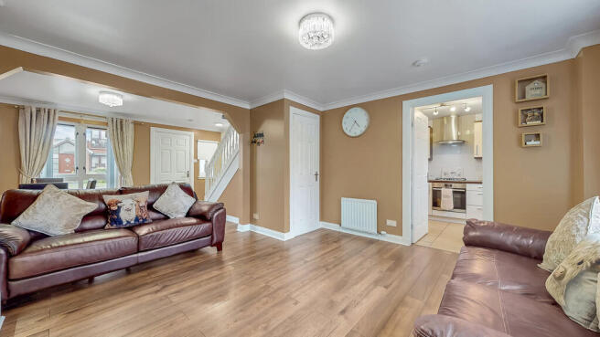 Garnie Avenue, Erskine photo 4