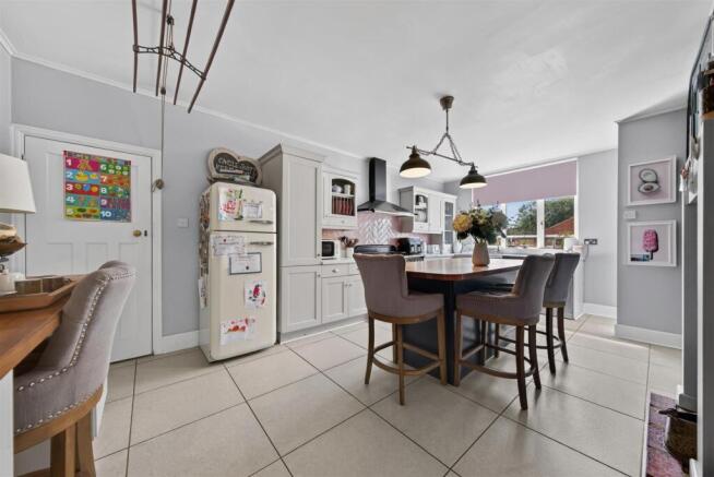 50ParkAvenueNorthWeb23.jpg