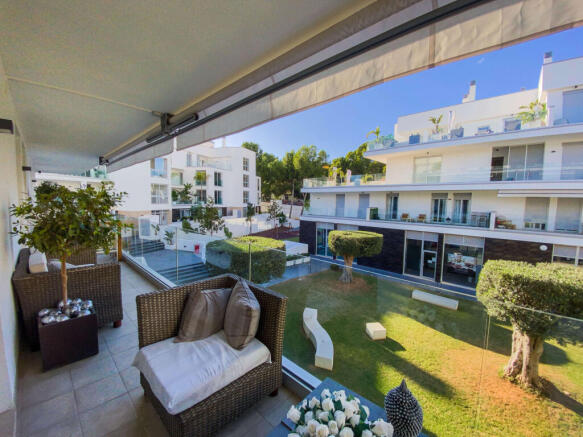 Palmanova Wohnung Mallorca  1 (1).jpg