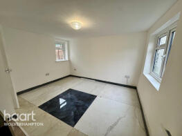 1, Martham Cottages, Biddles Lane, Cranberry, Stafford ST21 6SQ
