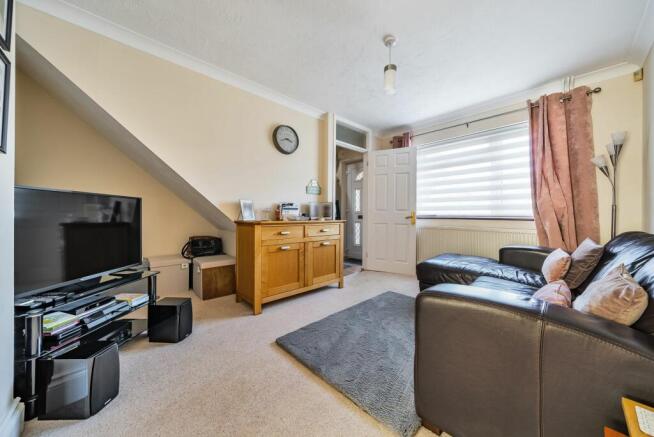 Living Room (1)