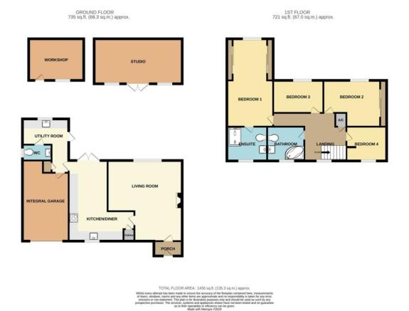 48 Parkfields NEW FLOORPLAN.jpg
