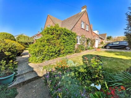 Seaview Lane, Nettlestone, PO34 5DJ