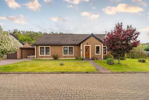 5, Broomie Dell, Earlston TD4 6BN