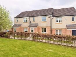 20, Methil Court, Ferniegair, Hamilton ML3 7FN