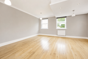 Flat B, Regis House, Beaumont Street, London W1G 6DL