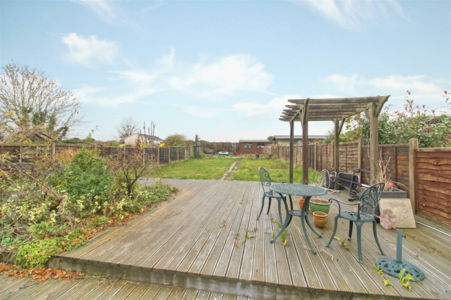 garden 1.png