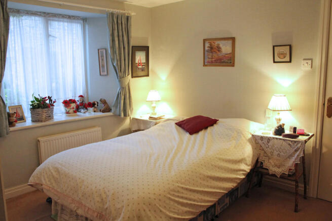 Photo 9