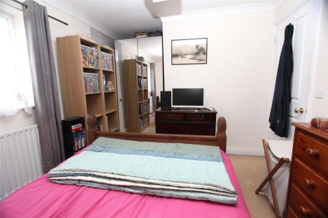 Picture No. 06