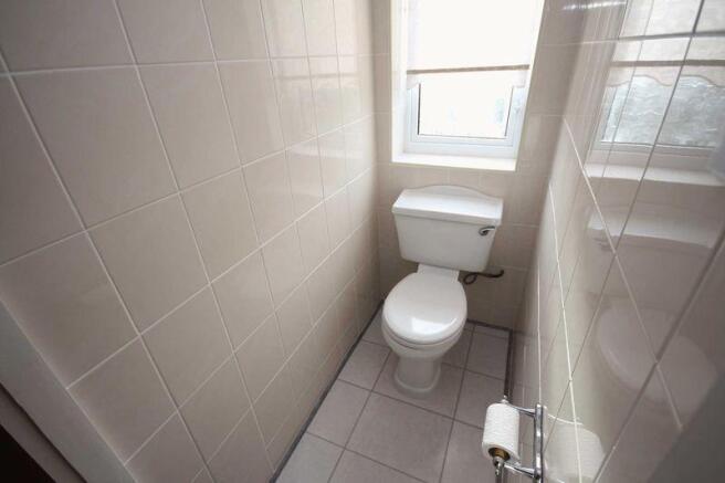 First Floor Se...
