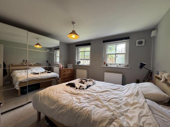 Jocelyn Road, Richmond, Richmond Upon Thames photo 4