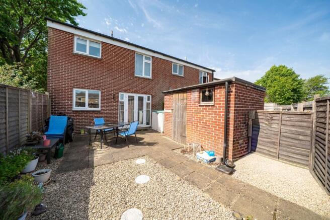 Munnings Court, Andover, SP10 photo 4
