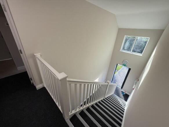 1 bed Flat for sale Image 12