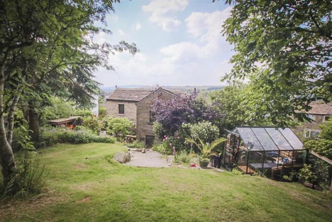 3 bed Cottage for sale Image 9