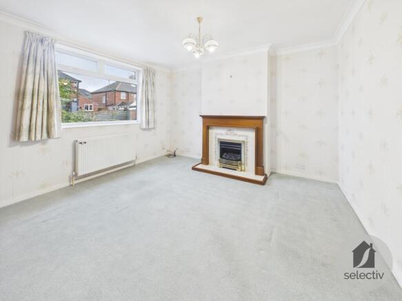 Hornsea Grove, Redcar, TS10 photo 4