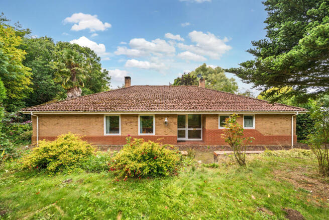 Vale Nursery, Catchback Lane, Reepham, Norwich, Norfolk, NR10 4QU photo 4