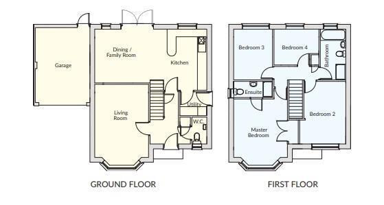 Harlech Floor Plan.jpg
