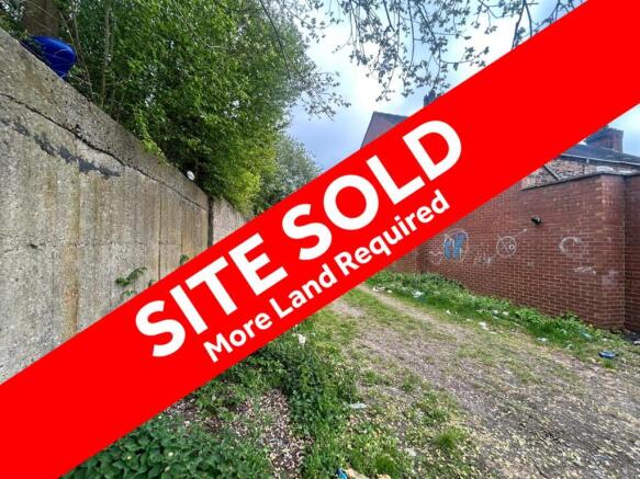 SOLD - Cobridge - Land adj No.21 Fraser Street.jpg
