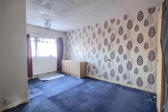 3 bed Terraced for sale Image 7