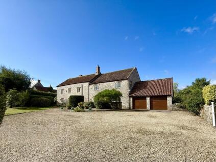 Clapton Ston Easton