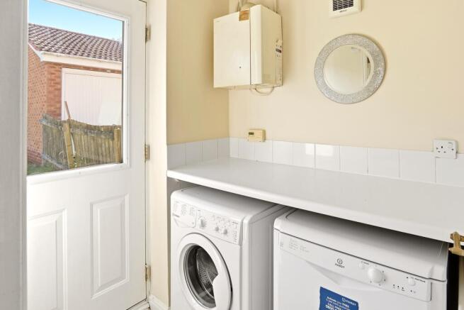 3 bed Detached for sale Image 8